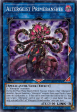 Altergeist Primebanshee [SP18-EN037] Starfoil Rare For Discount