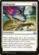 Baffling End [Rivals of Ixalan] Cheap