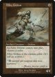 Alloy Golem [Invasion] Cheap