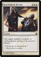 Banishment Decree [Mirrodin Besieged] on Sale