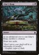 Altar s Reap [Commander Anthology] Sale