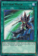 Illusion Magic [MP17-EN101] Rare For Cheap