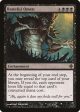 Baneful Omen [Rise of the Eldrazi] For Discount