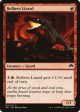 Bellows Lizard [Magic Origins] on Sale