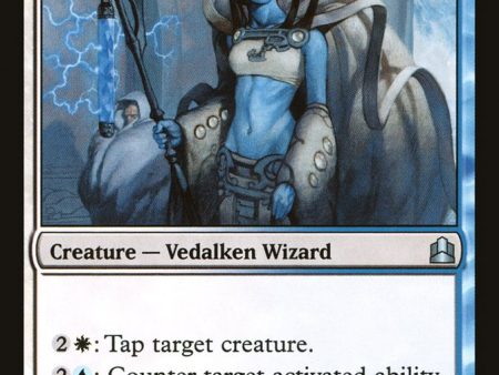 Azorius Guildmage [Commander 2011] Online