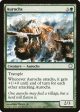 Aurochs [Coldsnap Theme Decks] For Cheap