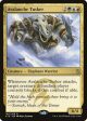 Avalanche Tusker [Khans of Tarkir] Online