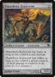 Blazethorn Scarecrow [Shadowmoor] Online Hot Sale