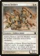 Amrou Seekers [Modern Masters] For Cheap