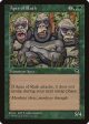 Apes of Rath [Tempest] For Sale