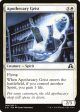 Apothecary Geist [Shadows over Innistrad] on Sale