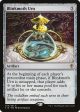 Blinkmoth Urn [Commander 2016] Supply