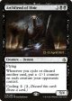 Archfiend of Ifnir [Amonkhet Prerelease Promos] Cheap