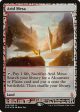 Arid Mesa [Zendikar Expeditions] Online now