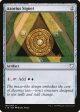 Azorius Signet [Commander 2018] Supply