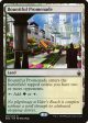 Bountiful Promenade [Battlebond] Cheap