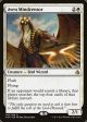 Aven Mindcensor [Amonkhet] Discount