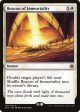 Beacon of Immortality [Explorers of Ixalan] on Sale