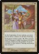 Archery Training [Urza s Destiny] For Cheap