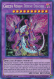 Greedy Venom Fusion Dragon [FUEN-EN010] Secret Rare Online Hot Sale