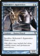 Alchemist s Apprentice [Avacyn Restored] on Sale