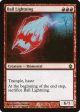 Ball Lightning [Premium Deck Series: Fire and Lightning] Supply