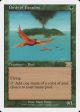 Birds of Paradise [Classic Sixth Edition] For Sale