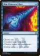 Blue Elemental Blast [Masters 25] Hot on Sale