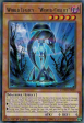 World Legacy -  World Chalice  [COTD-EN023] Rare Online