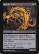 Bog Serpent [Planar Chaos] Online Hot Sale