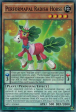 Performapal Radish Horse [MP17-EN063] Common Discount