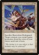 Benevolent Bodyguard [Judgment] Discount