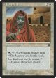 Abbey Matron (Halina Flavor Text) [Homelands] Online