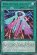 Rank-Up-Magic Skip Force [SHVI-EN058] Rare Discount