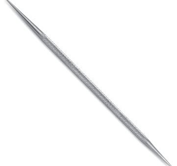 Lacrimal Dilator Online Hot Sale