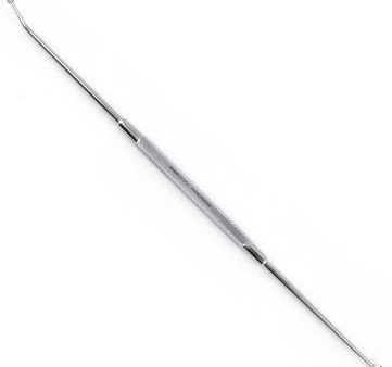 Pratt Ethmoid Curette Online Hot Sale