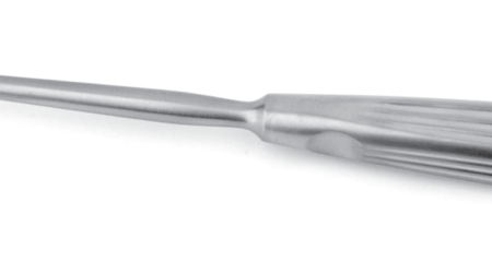 Barnhill Adenoid Curette For Discount