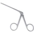 House-Dieters Malleus Nipper Discount