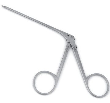 House-Dieters Malleus Nipper Discount