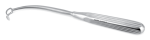 Adenoid Curette Online Hot Sale