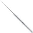 House-Sheehy Knife Curette 2mm For Discount