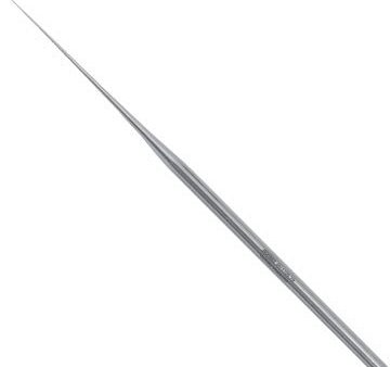 House-Sheehy Knife Curette 2mm For Discount