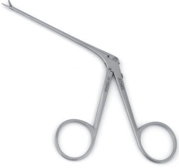 House-Bellucci Ear Scissors For Cheap