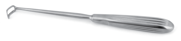 Barnhill Adenoid Curette Online