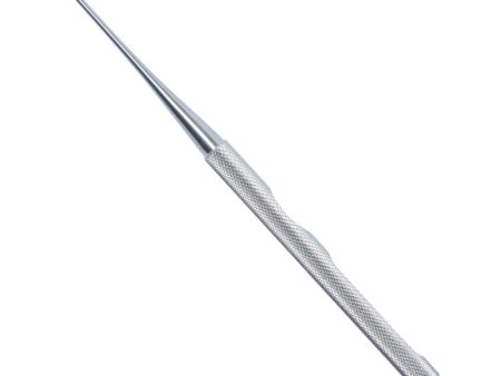 Panetti Suction Dissector for Ear Drum Online Sale