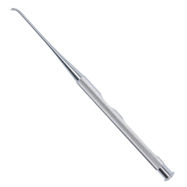 Panetti Suction Dissector for Ear Drum Online Sale