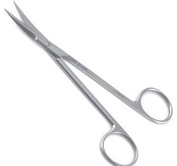 Joseph Scissors - Double Edge Blades Online Hot Sale