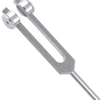 Tuning Fork - Frequency C256 on Sale