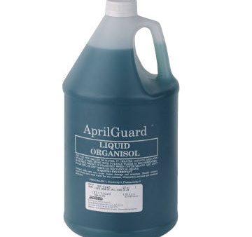 April Guard Liquid Organisol Online Sale