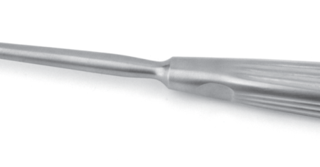 Barnhill Adenoid Curette For Discount